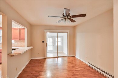 5267 Heidelberg Heights Rd, Germansville, PA 18053 - photo 7