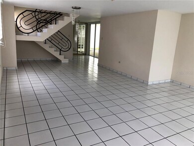 0 Bromelia Rd unit B5, Caguas, PR 00725 - photo 6