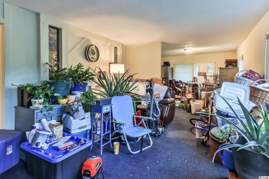 1805 Watts Rd, Loris, SC 29569 - photo 2