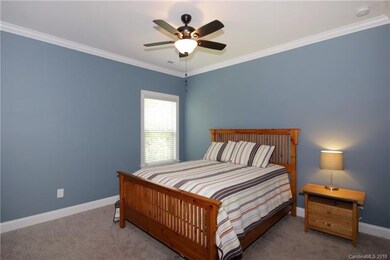 2125 Sweet Clover Way, Denver, NC 28037 - photo 5