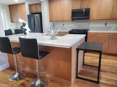 3192 Via de Caballo, Encinitas, CA 92024 - photo 4