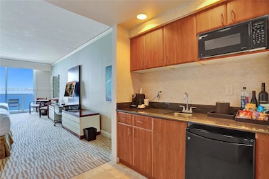 18001 Collins Ave unit 2308, Sunny Isles Beach, FL 33160 - photo 7