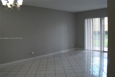 2451 NW 56th Ave unit 1-106, Lauderhill, FL 33313 - photo 2