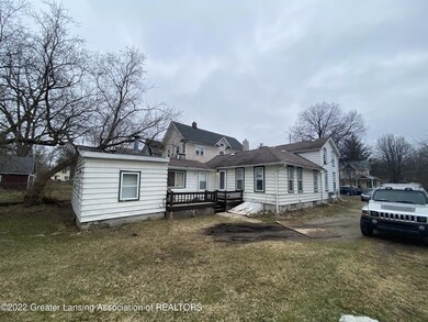 915 N Walnut St, Lansing, MI 48906 - photo 2
