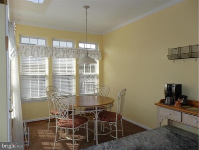 2601 Island Grove Blvd, Frederick, MD 21701 - photo 3