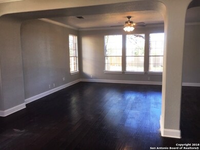 24438 Brazos Stage, San Antonio, TX 78255 - photo 3