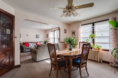 115 Orient St, Worcester, MA 01604 - photo 7