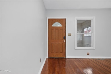 19 Cromer Ave, Schenectady, NY 12304 - photo 7