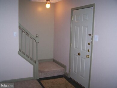 2159 Harvest Dr, Winchester, VA 22601 - photo 6