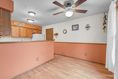 1518 Williams Ave unit 1, Saint Charles, IL 60174 - photo 7