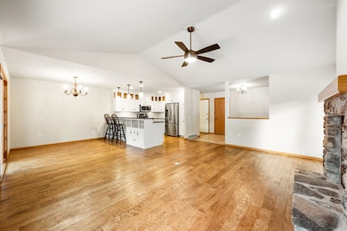 9291 Half Mile Bridge Ln unit 601, Fish Creek, WI 54212 - photo 5