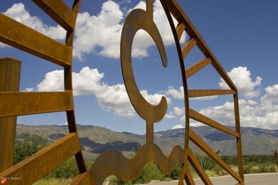 CC gate logo