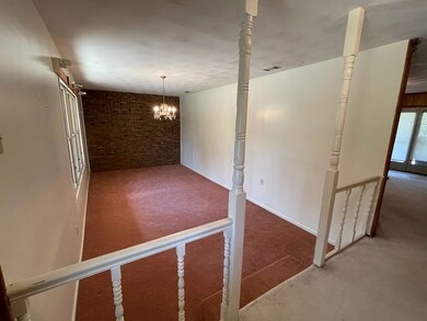 1415 Lily Pond Rd, Albany, GA 31701 - photo 3