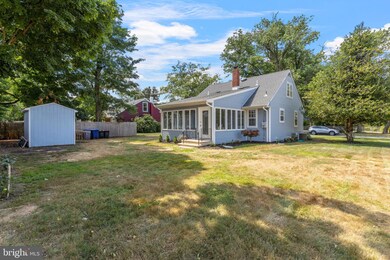 625 2nd St, Delanco, NJ 08075 - photo 7