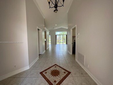 19397 SW 65th St, Fort Lauderdale, FL 33332 - photo 3