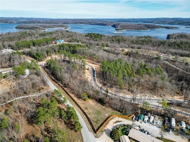 Lot 1 Blisslake Ln, Rogers, AR 72756 - photo 3