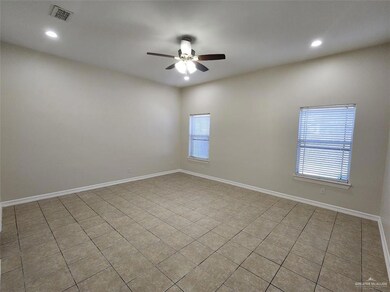 1401 International St, Edinburg, TX 78539 - photo 7