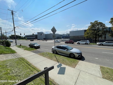 685 Washington Ave, Albany, NY 12206 - photo 3