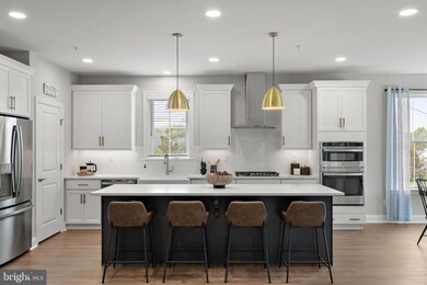 03a Leahy Dr, Newark, DE 19711 - photo 6