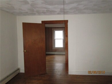 101 Charles St, Bristol, RI 02809 - photo 5