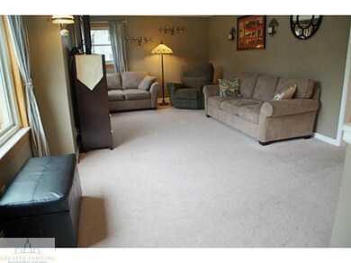 415 Park St, Grand Ledge, MI 48837 - photo 6