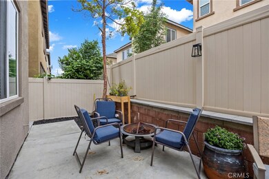 7800 Botany St, Chino, CA 91708 - photo 7