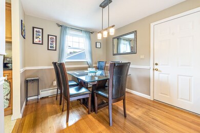 44 Sunflower Rd, Holbrook, MA 02343 - photo 6