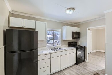 2573 Howey Rd - Web Quality - 006 - 09 K