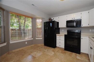 844 E Hamlet Cir S unit North, Midway, UT 84049 - photo 7