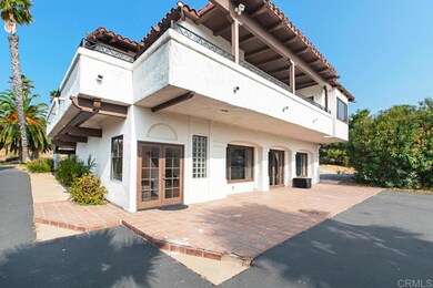 3485 Lone Jack Rd, Encinitas, CA 92024 - photo 2