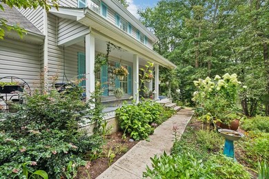 1070 Valley Way, Tunnel Hill, GA 30755 - photo 7