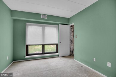 5372 Smooth Meadow Way unit 14, Columbia, MD 21044 - photo 7