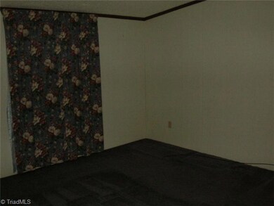 2941 Old County Farm Rd, Sophia, NC 27350 - photo 5