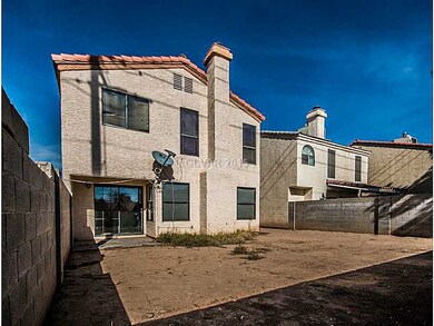 Property Photo.