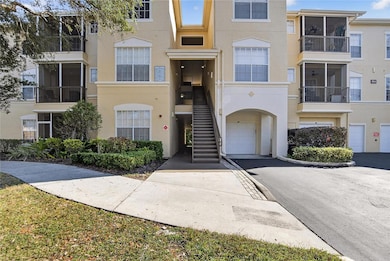 5125 Palm Springs Blvd unit 4107, Tampa, FL 33647 - photo 4