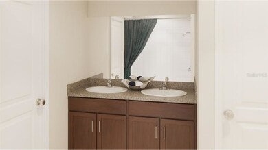 31355 Barrel Wave Way, Wesley Chapel, FL 33545 - photo 6