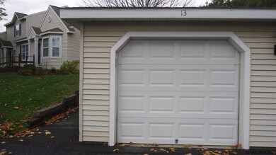 13 Horizon Ln, Troy, NY 12182 - photo 3