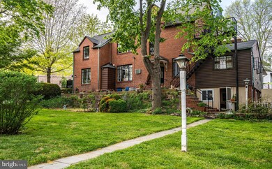 189 S Main St, Doylestown, PA 18901 - photo 6