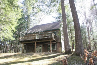 1329 Copenhagen Rd, Waterford, VT 05819 - photo 3