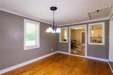 3201 Clarence Dr, Augusta, GA 30909 - photo 7