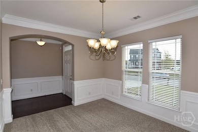 179 Byron Dr, Richmond Hill, GA 31324 - photo 2