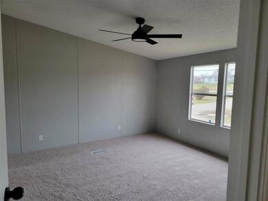 176 Hilltop Trail, Rhome, TX 76078 - photo 7