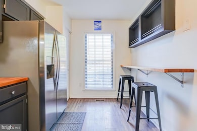 20503 Summersong Ln, Germantown, MD 20874 - photo 6