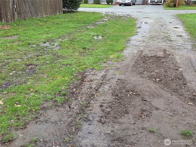 0 E Orange Ave, Burlington, WA 98233 - photo 3