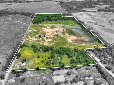 12001 SE Hwy 69, Baxter Springs, KS 66713 - photo 2