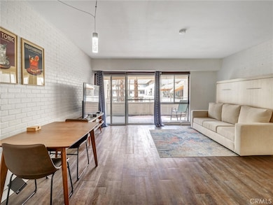 Villa Alejo unit 214, Palm Springs, CA 92262 - photo 2