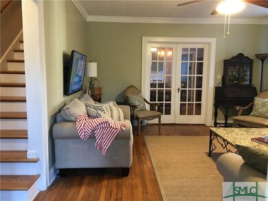 709 E 51st St, Savannah, GA 31405 - photo 3