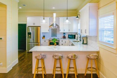 512 W Main St, Celina, TX 75009 - photo 5