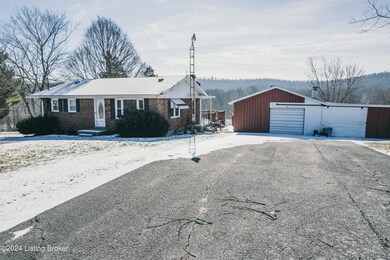 3-DJI_0331-HDR