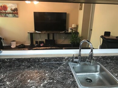 827 W Harwood Rd unit A, Hurst, TX 76054 - photo 7